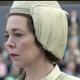 Image for article titled We Must Talk About the Very Good Hats of The Crown